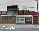 Foto exterior de Plenitud Vital Ltda