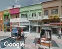 Foto exterior de Plèsticos Y Desechables La 19