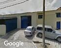 Foto exterior de Plinsa . S.a Todo En Inyeccion De Plastico