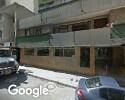 Foto exterior de Plisados Ast