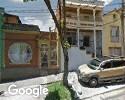 Foto exterior de Plisados Nury