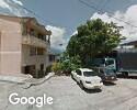 Foto exterior de Plomegas