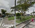 Foto exterior de Plomería Aguas Y Arreglos