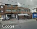 Foto exterior de Plomería Bautista