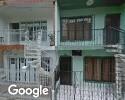 Foto exterior de Plomería Caucana