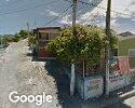 Foto exterior de Plomería Malagón
