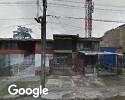 Foto exterior de Plomería Pablo César