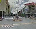 Foto exterior de Plomeria Ramirez