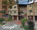 Foto exterior de Plomeria Roto Rooter
