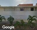 Foto exterior de Plomeria Rueda
