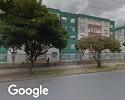 Foto exterior de Plomería Suba