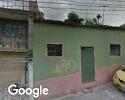 Foto exterior de Plomería Yerman®s