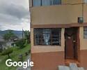 Foto exterior de Plomero Destapo Sin Romper