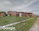 Foto exterior de Plomero Marroquillo