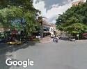 Foto exterior de Plomeros Ya