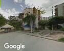 Foto exterior de Plomex