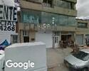 Foto exterior de Plotería Inoxfevar Ltda.