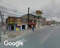 Plotter Y Litografia En Suba Diseño Y Gran Formato en Bogotá D.C -  Teléfonos y Dirección