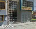 Foto exterior de Plug And Play Audio Y Video