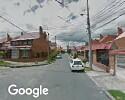 Foto exterior de Plumas & Hobbies Ltda.