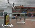 Foto exterior de Plumas Y Plumas