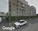Foto exterior de Pmc-diseño Mecanico