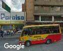 Foto exterior de Pocho Cortar