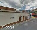 Foto exterior de Podadoras Envigado