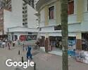 Foto exterior de Podar