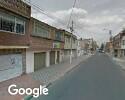 Foto exterior de Poder Arte Y Publicidad