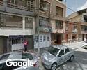 Foto exterior de Polanca Ltda.