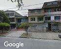 Foto exterior de Polarizados
