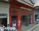 Foto exterior de Polarizados A.r.c.