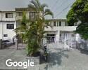Foto exterior de Polarizados Caliche 3