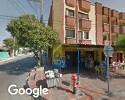 Foto exterior de Polarizados Evelin