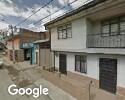 Foto exterior de Polarizados Portilla
