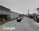 Foto exterior de Polarizados Toño