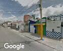 Foto exterior de Polarized