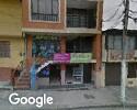 Foto exterior de Polcauchos