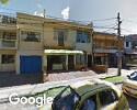 Foto exterior de Pole Dance Wild Style