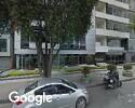 Foto exterior de Pole Dancing Studio