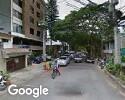 Foto exterior de Pole House