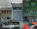 Foto exterior de Poleas Industriales