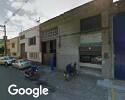 Foto exterior de Poleas Y Bandas S.a