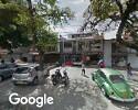 Foto exterior de Poledanzarte
