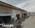 Foto exterior de Poli Cubiertas