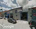 Foto exterior de Polibet