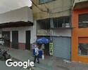 Foto exterior de Polibolsas