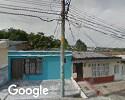 Foto exterior de Policarbonatos Y Acabados