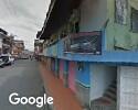 Foto exterior de Polichada Profesional